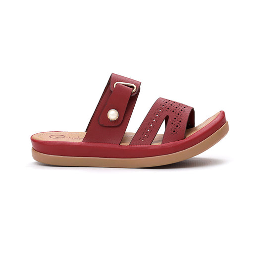 L-EC-0300079-Women Comfortable Chappal