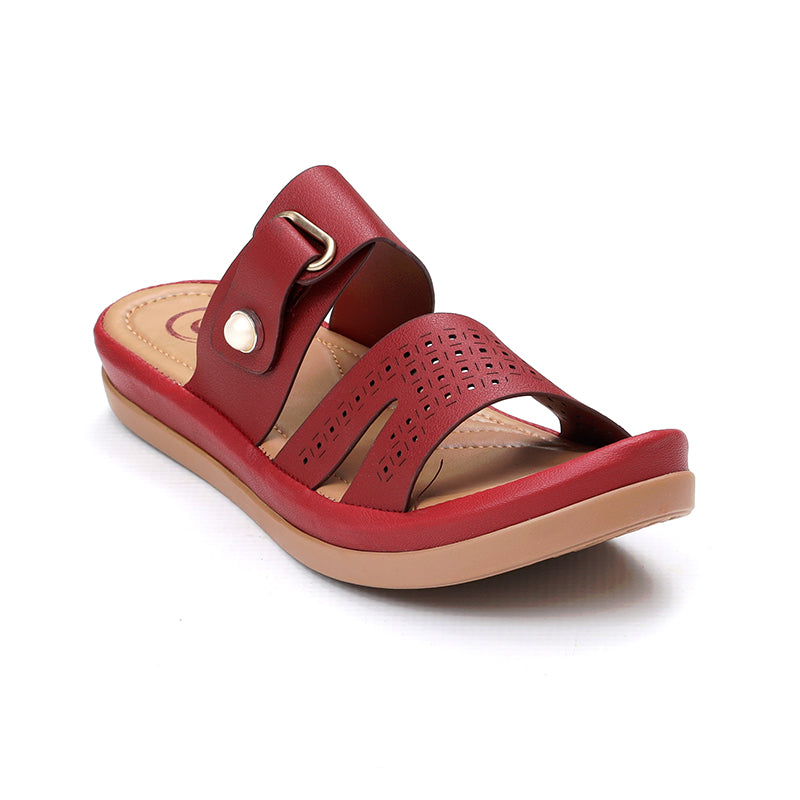 L-EC-0300079-Women Comfortable Chappal