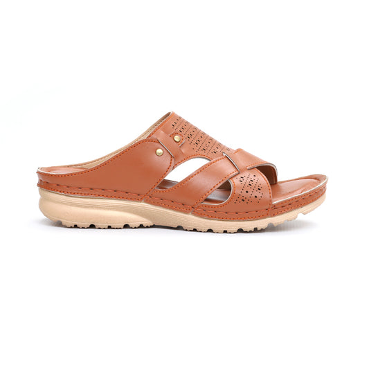 Women Comfortable Chappal