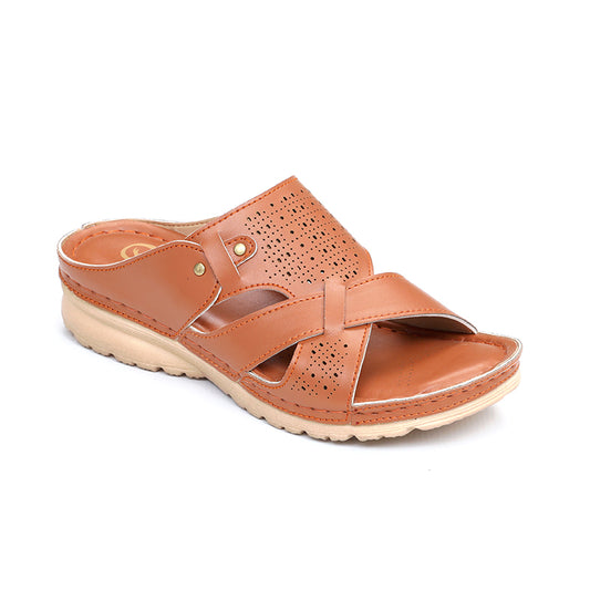 Women Comfortable Chappal