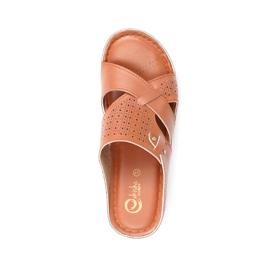 Women Comfortable Chappal