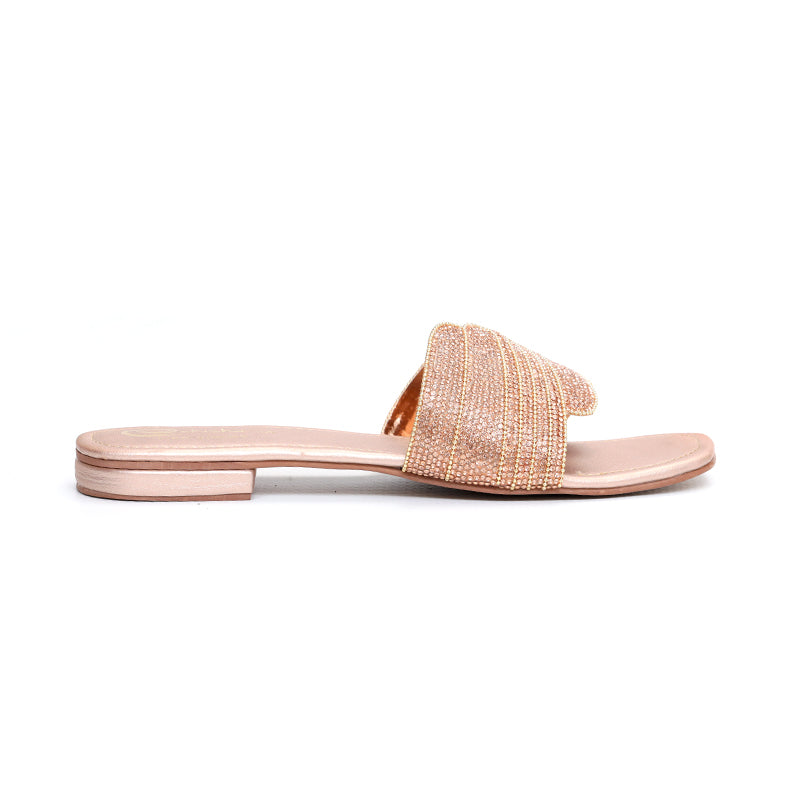 L-EK-0100459-Women Chappal