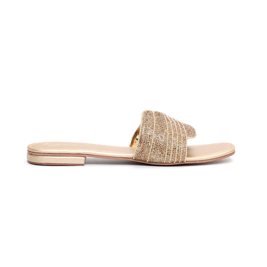 L-EK-0100459-Women Chappal