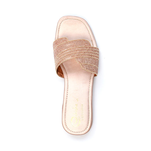 L-EK-0100459-Women Chappal