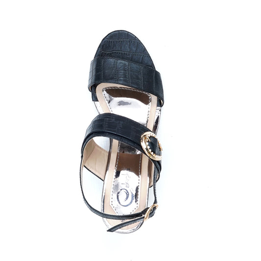 L-EK-0200905-Women Heels