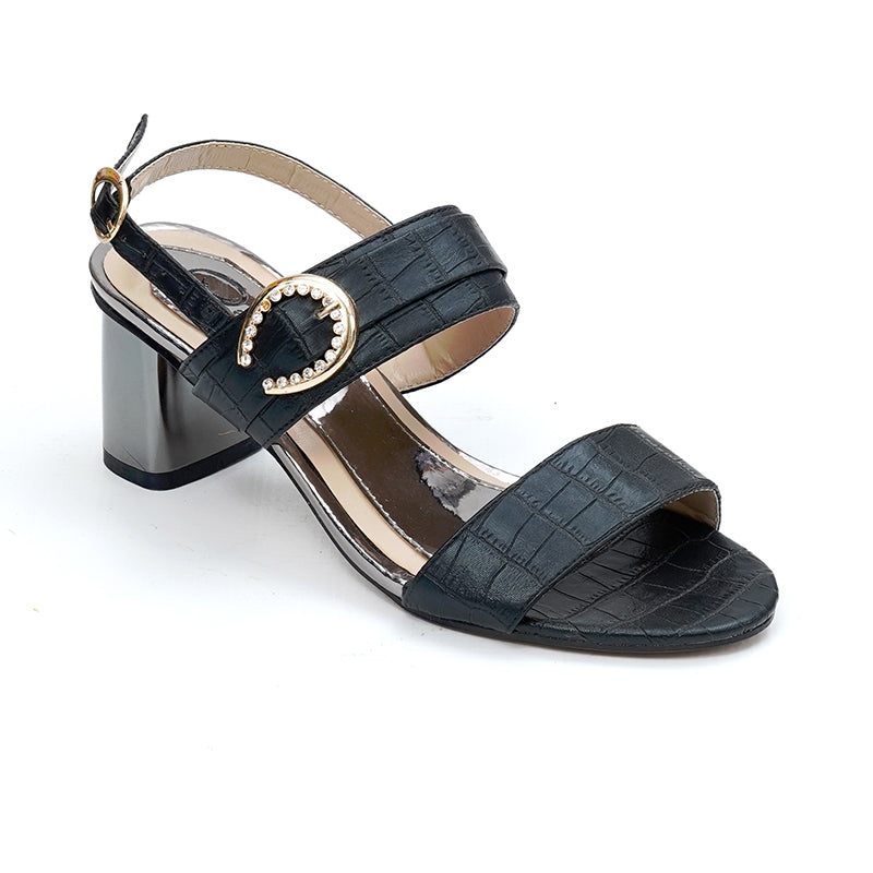 L-EK-0200905-Women Heels