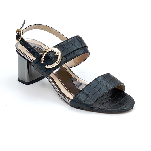 L-EK-0200905-Women Heels