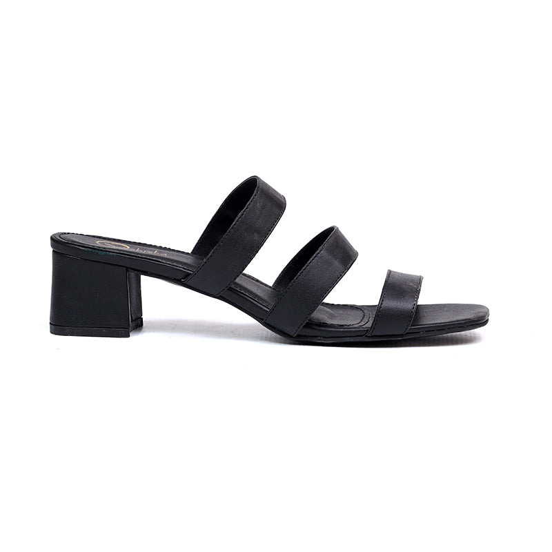 L-EK-0200949-Women Heels