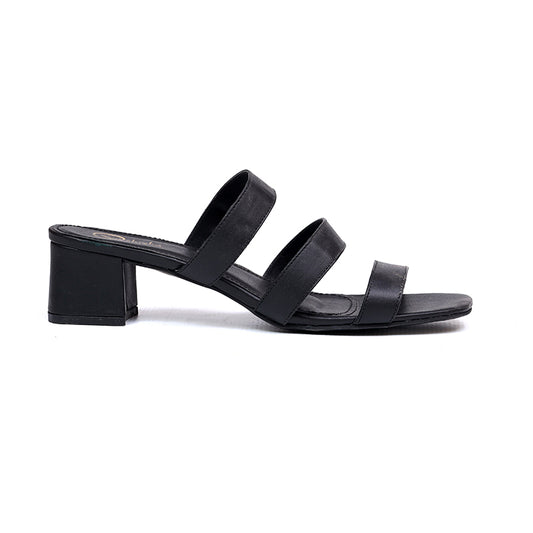 L-EK-0200949-Women Heels