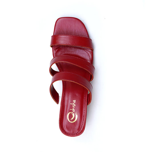 L-EK-0200949-Women Heels
