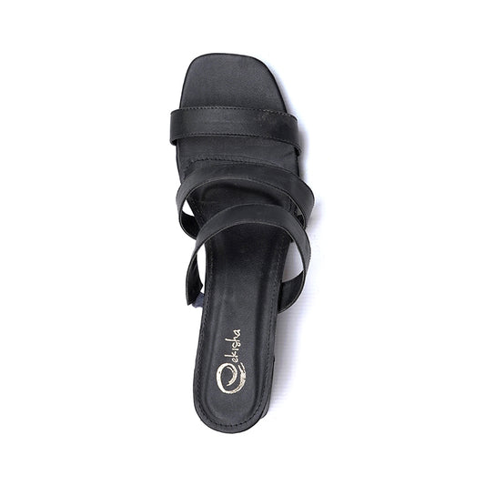 L-EK-0200949-Women Heels