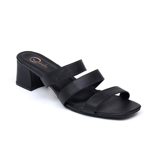 L-EK-0200949-Women Heels
