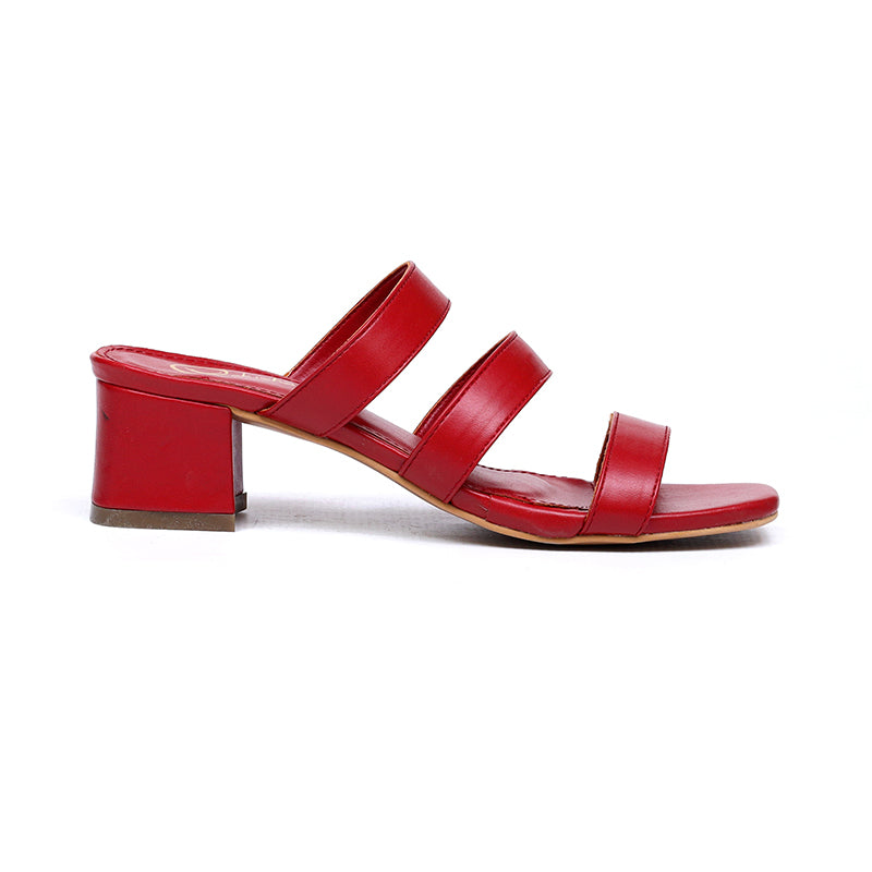L-EK-0200949-Women Heels