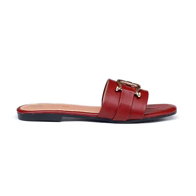 L-EK-0200968-Women Chappal