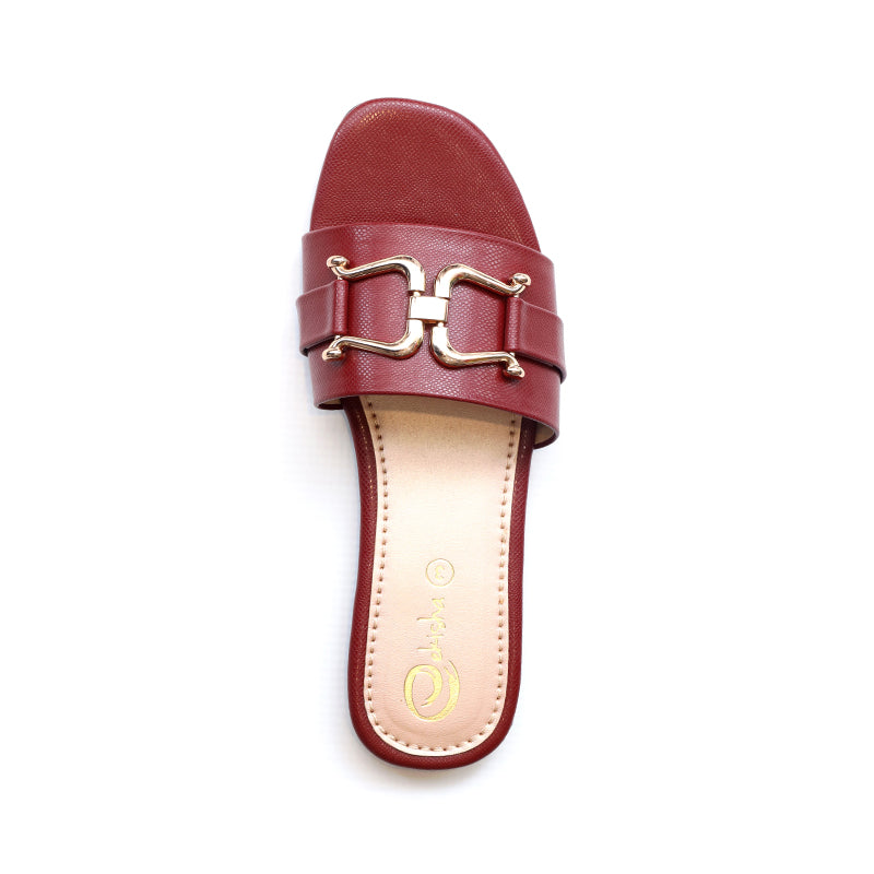 L-EK-0200968-Women Chappal