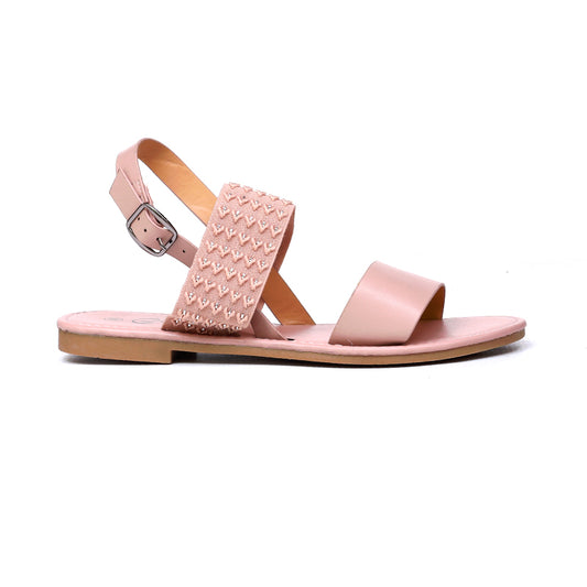 L-EK-0200973-Women Sandal