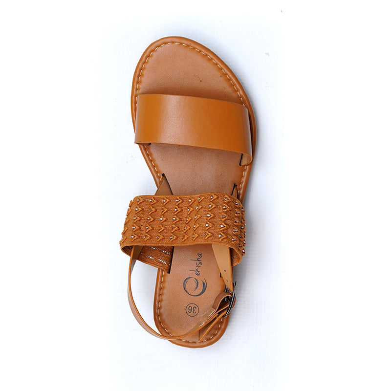 L-EK-0200973-Women Sandal