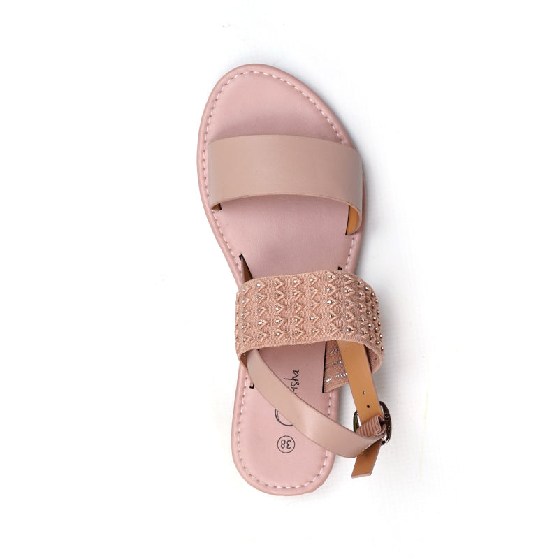 L-EK-0200973-Women Sandal