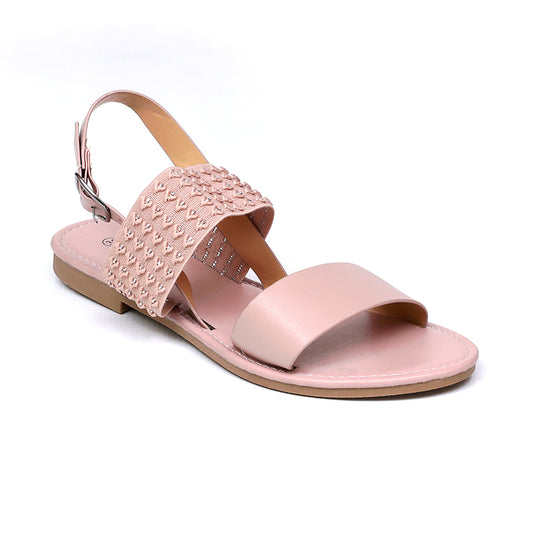 L-EK-0200973-Women Sandal