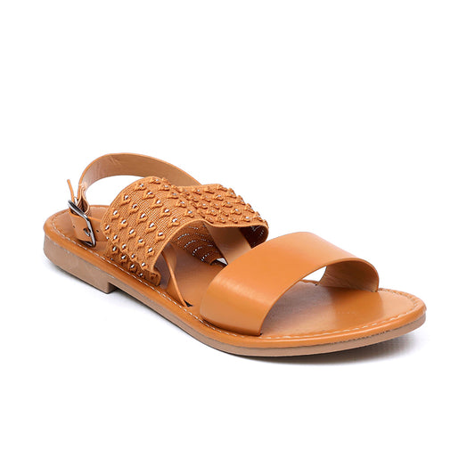 L-EK-0200973-Women Sandal