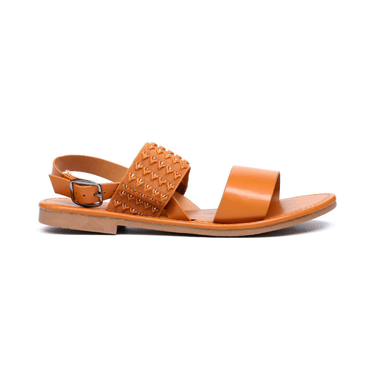 L-EK-0200973-Women Sandal