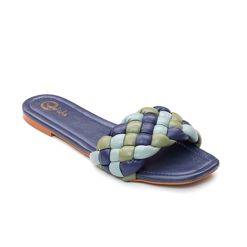 L-EK-0200980-Women Chappal