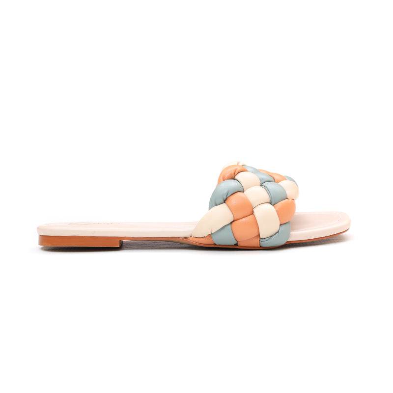 L-EK-0200980-Women Chappal