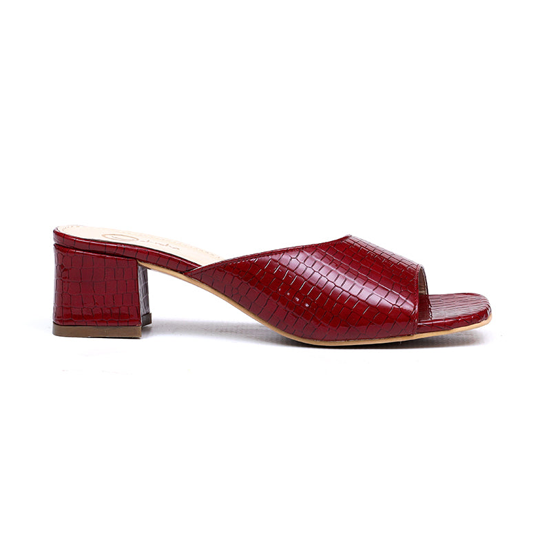 L-EK-0200985-Women Heels