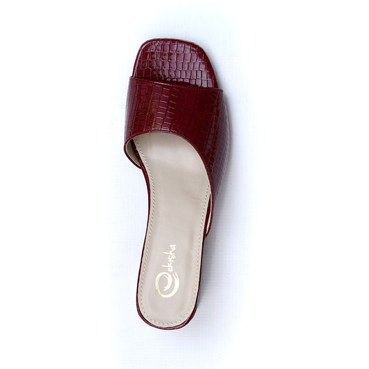 L-EK-0200985-Women Heels