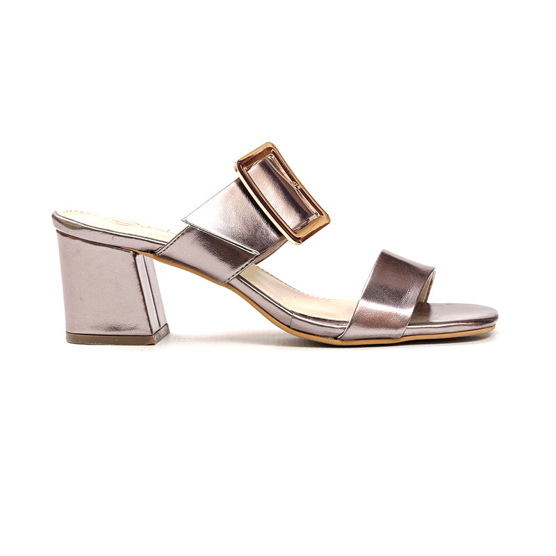 L-EK-0200988-Women Heels