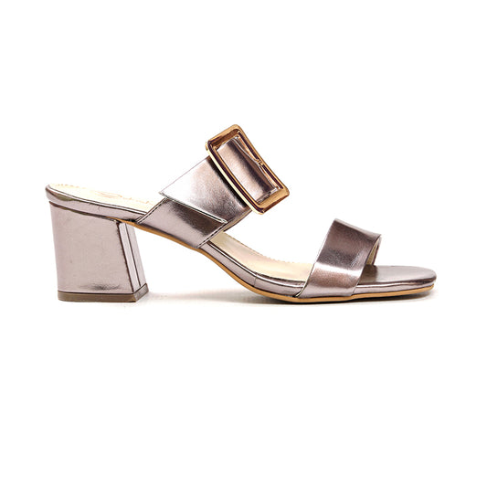 L-EK-0200988-Women Heels