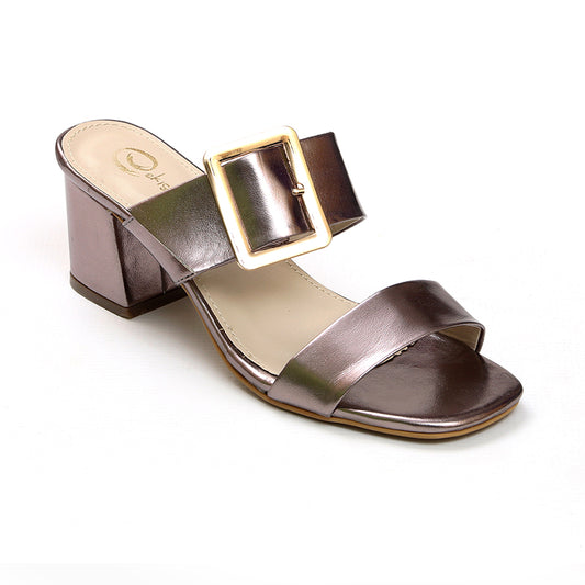L-EK-0200988-Women Heels