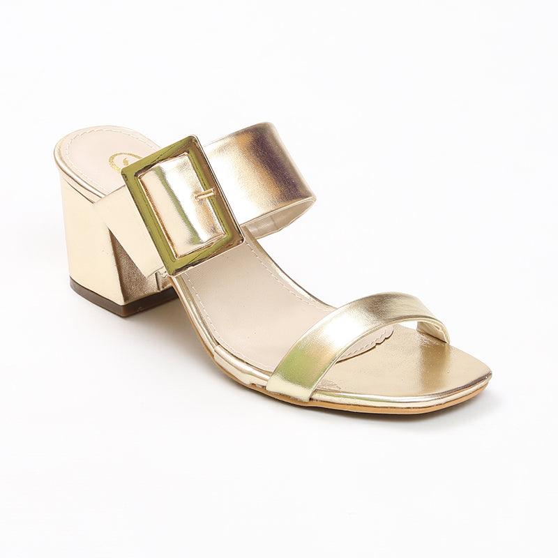 L-EK-0200988-Women Heels
