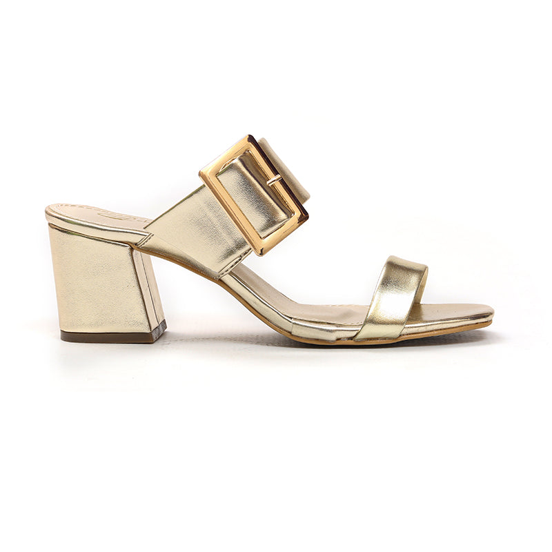 L-EK-0200988-Women Heels