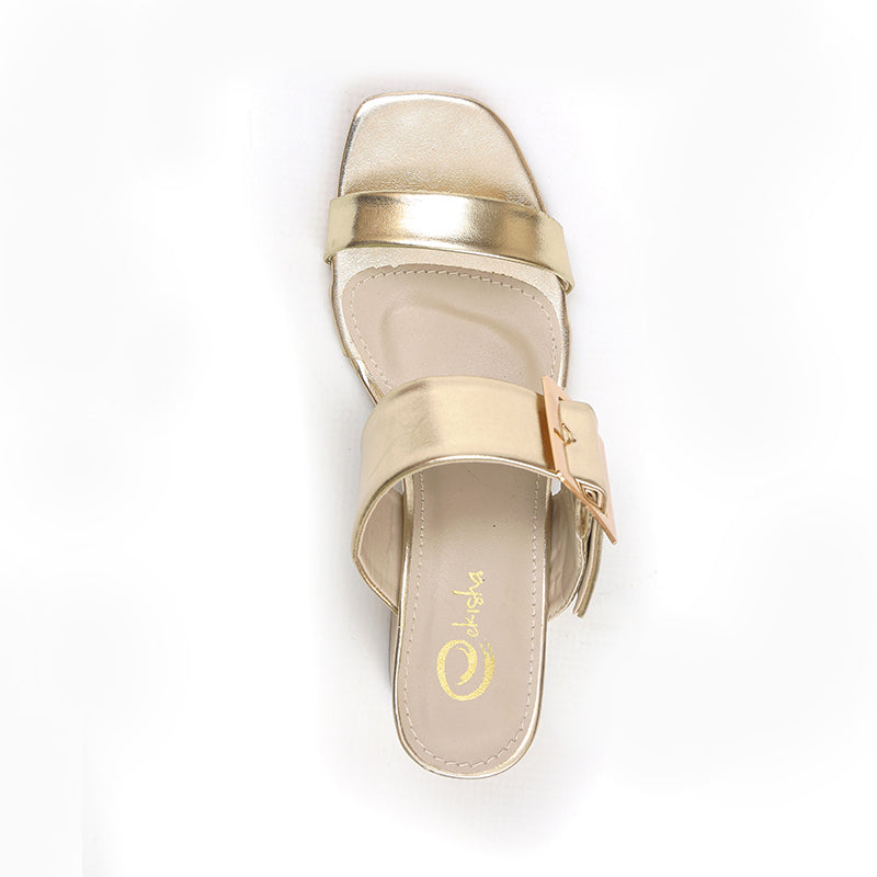 L-EK-0200988-Women Heels