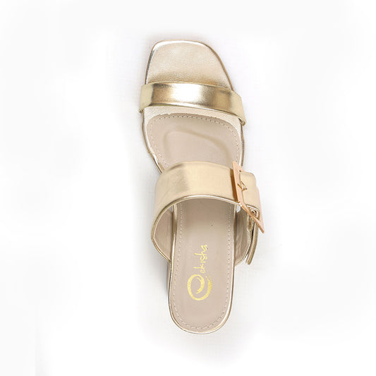 L-EK-0200988-Women Heels