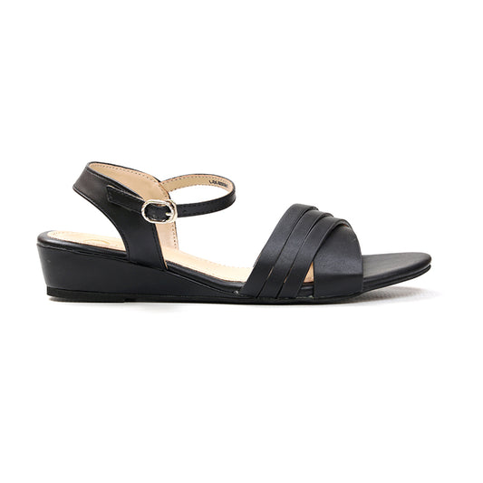 L-EK-0200997-Women Heels