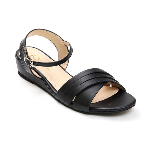 L-EK-0200997-Women Heels