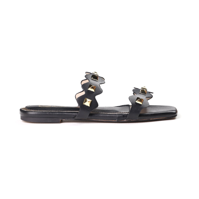 L-EK-0201015-Women Chappal