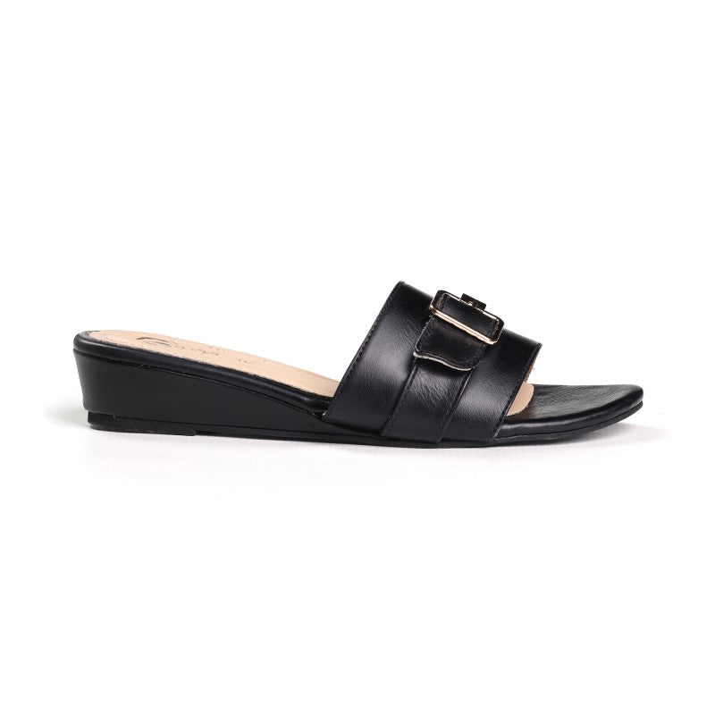 L-EK-0201017-Women Chappal