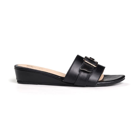 L-EK-0201017-Women Chappal