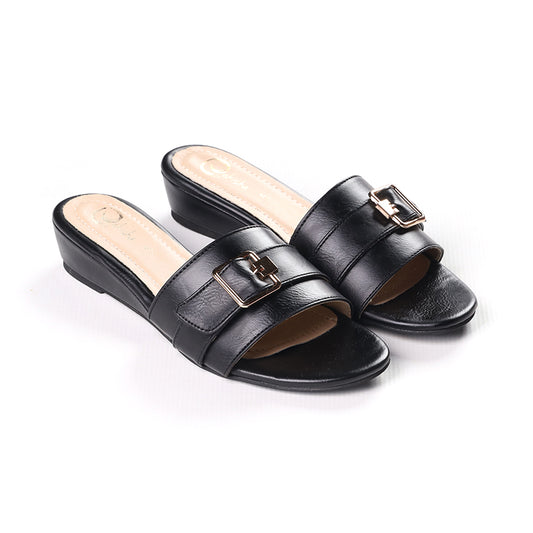 L-EK-0201017-Women Chappal