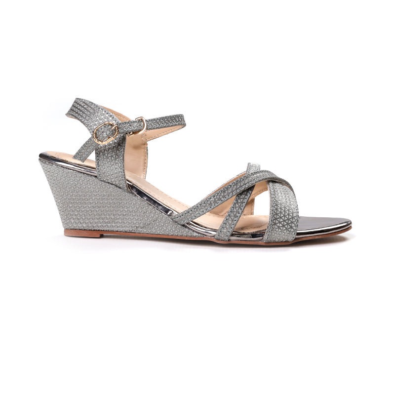 Women's Fancy Sandals