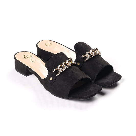 L-EK-0201026-Women Chappal