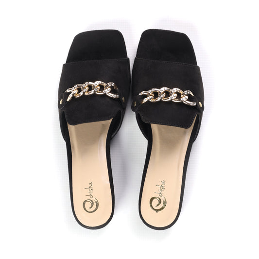 L-EK-0201026-Women Chappal