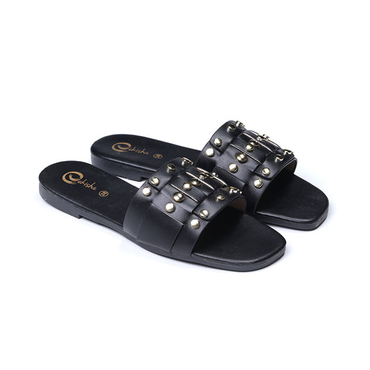 L-EK-0201034-Women Chappal