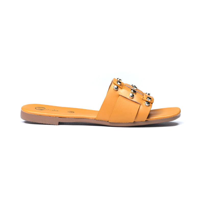 L-EK-0201034-Women Chappal