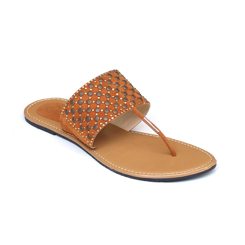 Women's Dailywear Flats