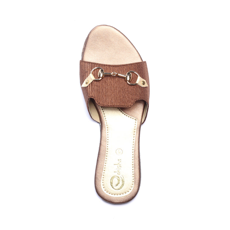 L-EK-0300570-Women Chappal