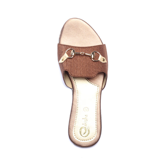 L-EK-0300570-Women Chappal